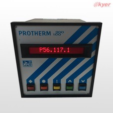 Protherm 100 200 gebraucht kaufen  Gerolzhofen