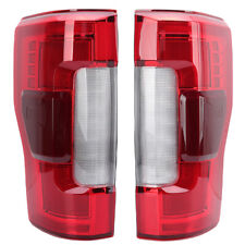 Left right led for sale  Perth Amboy