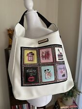 Nicole lee usa for sale  Laughlin
