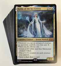 Mtg magic the gebraucht kaufen  Kiel