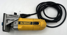 Dewalt d26670 corded for sale  Wyoming