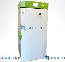 Freezer ultrabaixo Stirling Ultracold SU780XLE -86 C com GARANTIA comprar usado  Enviando para Brazil