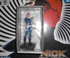 Nick fury statuina usato  Frosinone