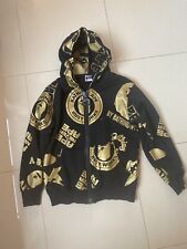 Rare bape bathing for sale  Ireland