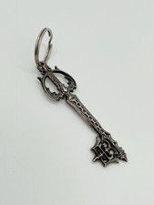 Kingdom hearts oblivion for sale  LEIGH-ON-SEA