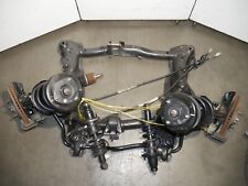 Jdm honda type for sale  Dallas