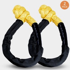 Soft shackle 000lbs for sale  Rancho Cucamonga