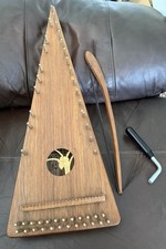 Vtg 1990 wood for sale  Chicago