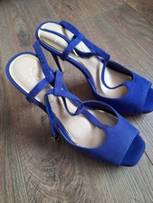 Jessica simpson size for sale  NUNEATON