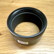 Takahashi 32mm m56 gebraucht kaufen  Ladenburg