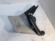 Supporti cappelliera posterior usato Supporti cappelliera posterior usato  Italia