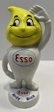 Rare vintage esso for sale  Cookeville
