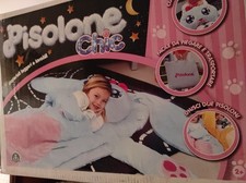 Pisolone chic originale usato Pisolone chic originale usato  Pomezia