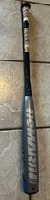 Demarini cf7 32in for sale  Lenexa
