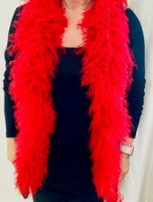 Red boa mongolian for sale  CHICHESTER
