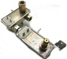 316031501 oven range for sale  Ogden