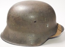 Original wwii german for sale  Louisville