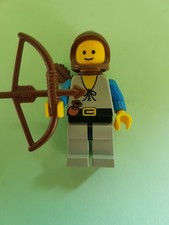 Lego castle ritter gebraucht kaufen  Hilden