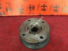 Forcella scatola differenziale usato Forcella scatola differenziale usato  Santa Venerina