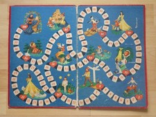 Altes spielbrett altes gebraucht kaufen  Rödental
