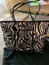 Superbe sac cabas d'occasion  Le Chesnay