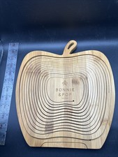 Bonnie pop wood for sale  Cheney