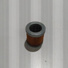 Filtro olio rms usato  Terracina