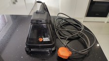 Black decker 1200 for sale  ST. ALBANS