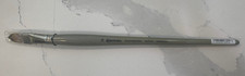 Escoda modernista sintetico for sale  Auburn
