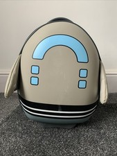 Carry potty kids for sale  BLACKBURN