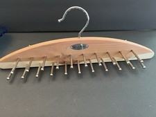 Woodlore wooden cedar for sale  Sewell