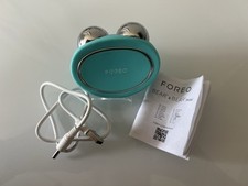 Foreo bear full for sale Foreo bear full for sale  BRENTWOOD