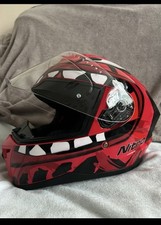 Nitro big mouth for sale  MIRFIELD