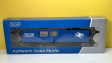 Dapol b800 motorised for sale  STROUD
