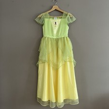 Disney princess tiana for sale  Schaumburg