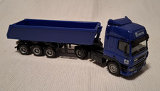Herpa 146968 daf gebraucht kaufen  Reichelsheim (Odenwald)
