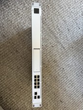 Ubiquiti unifi dream for sale  Belvedere Tiburon