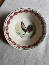 Ancien bol moulin d'occasion  Montrichard