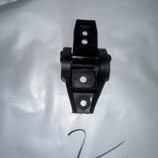 Porta de garagem Taylor usada centro nº 2, usado comprar usado  Enviando para Brazil