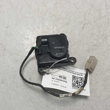 929369ga attuatore comando usato  Mineo