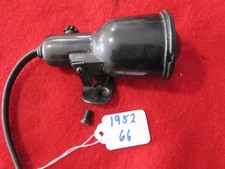 Vintage 1952 singer for sale  Bismarck