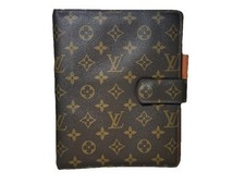 Louis vuitton vintage for sale  Plano