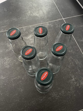 Milchflaschen 720ml saftflasch gebraucht kaufen  Alfdorf