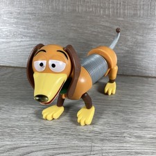 Disney pixar toy d'occasion  Expédié en Belgium