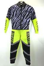 Ronny full zip for sale  Oshkosh