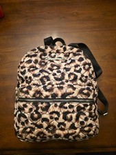 Betsey johnson heart for sale  Hinckley