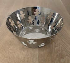 Alessi girotondo akk04 gebraucht kaufen  Rheinmünster