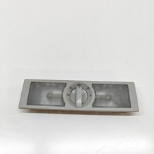 Sharan 7n1 7n2 for sale  UK