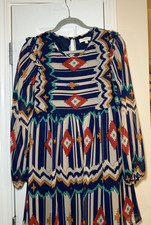 Umgee women boho for sale  Scottsville