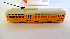 Bachmann 62989 scale for sale  Palm Bay